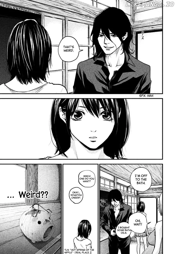Hare Kon Chapter 26 image 11_optimized